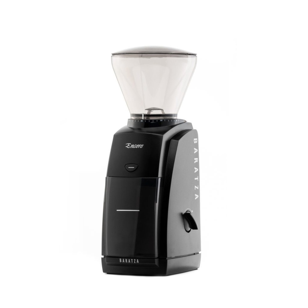 Encore Baratza Coffee Burr grinder BRAND NEW